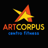 Academia ArtCorpus