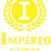 Academia Império Fitness