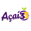 Açai 33