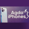 Agdo Iphones