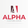 Alpha contabilidade