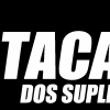 Atacadão dos Suplementos