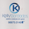 Ateliê Kelly Bordados