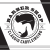 Barber Shop Claúdio Cabeleireiro