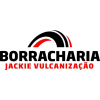 Borracharia Jackie Vulcanização