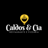 Caldos & Cia