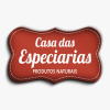 Casa das Especiarias