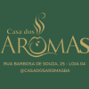 Casa dos Aromas