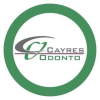 Cayres Odonto