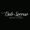 Belo Sorriso Dental Studio