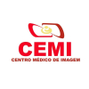 Clínica CEMI