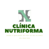 Clínica Nutriforma