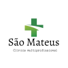 Clínica São Mateus (Maracás-Ba)