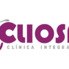 CLIOSP - Clínica Integrada (Ipiaú-Ba)