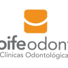 Coife Odonto