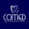 COMED - Clínica Odontológica Médica (Ipiaú-Ba)