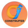 Construfer Material de Construção