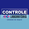 Controle Laboratório