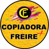 Copiadora Freire