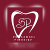 Dentista Dr. Samuel Pinheiro