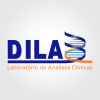 DILAB - Lab. de Análises Clínicas