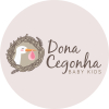 Dona Cegonha Baby KIds