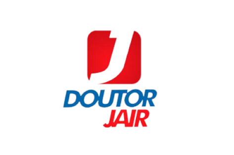 Doutor Jair (Jaguaquara-Ba)