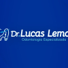 Dr. Lucas Lemos - Odontologia Especializada (Jaguaquara-Ba)