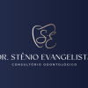 Dr. Stênio Evangelista - Consultório Odontológico