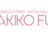 Dra. Akiko Fujita - Consultório Odontológico (Jaguaquara-Ba)