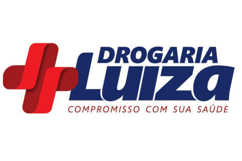 Drogaria Luiza