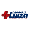 Drograria Luiza