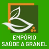 Empório Saúde a Granel