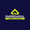 Empresarial Novaes e Galvão