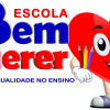 Escola Bem Querer