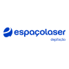 Espaço Laser