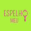 Espelho Meu