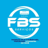 FBS - Serviços de Ar Condicionado