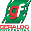 Geraldo Fotografia