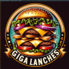 Giga Lanches