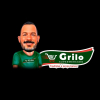 Grilo Supermercado