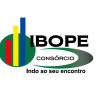 Ibope Consórcios