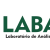 LABAC - Lab. de Análises Clínicas (Maracás-Ba)