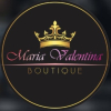 Maria Valentina Boutique