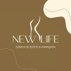 New Life - Clínica de Estética Avançada