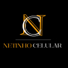 Netinho celular