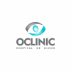 Oclinic - Hospital de Olhos