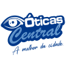 Óticas Central