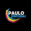 Paulo Pinturas