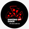 Pizzaria Empório do Sabor